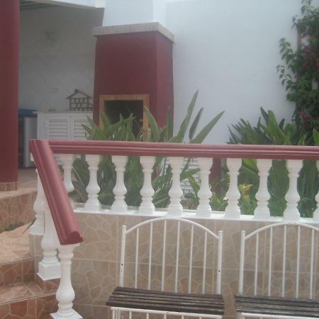 Casa Bela Arade Villa Estombar Exterior photo